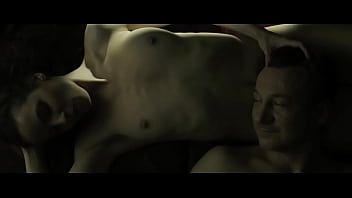 Preview 4 of Niece Uncle Fred - Julia Kijowska Pod Mocnym Aniolem 2014