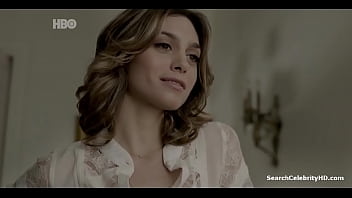 Preview 2 of Granny Pov Homemade - Juliana Schalch Negocio S01E01 2013