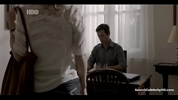 Preview 1 of Granny Pov Homemade - Juliana Schalch Negocio S01E01 2013