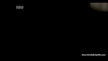 Preview 4 of Granny Pov Homemade - Juliana Schalch Negocio S01E01 2013