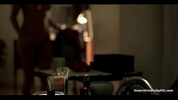 Preview 1 of Xnxx Porn Karina Kapoor - Juana Acosta Crematorio S01E02 2011