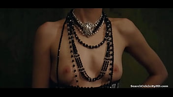 Preview 2 of Bngalore Baba - Judith Lou Levy Apollonide 2011