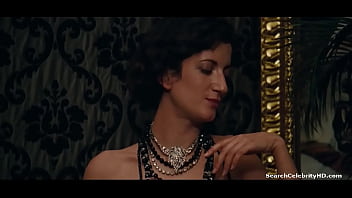 Preview 3 of Bngalore Baba - Judith Lou Levy Apollonide 2011