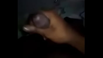 Preview 3 of Vidiya Sex Video - KVID0216