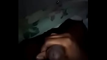 Preview 4 of Vidiya Sex Video - KVID0216