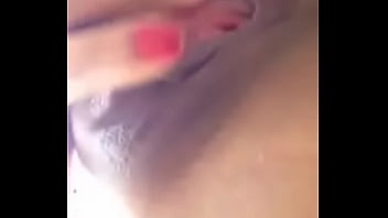 Preview 3 of Khalifa Sez Com - trim.F5992350-F0F1-4707-A8C1-211F73E12ABC.MOV