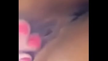 Preview 4 of Khalifa Sez Com - trim.F5992350-F0F1-4707-A8C1-211F73E12ABC.MOV