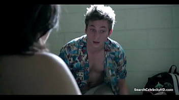 Preview 4 of Ladyboy Mashain - Jocelin Albor Shameless S06E08 2016
