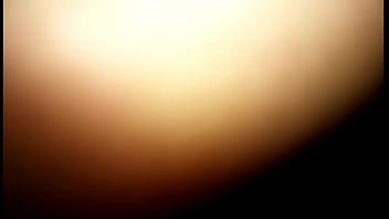 Preview 1 of Doog Is Girls - Ana Shaking it for me  pt 2