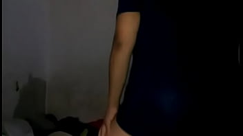 Preview 4 of Doog Is Girls - Ana Shaking it for me  pt 2