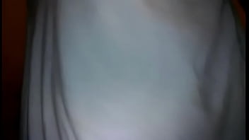 Preview 1 of Anuska Female Co - Ana Shaking it for me