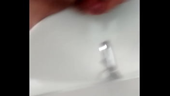Preview 2 of Tiny 4k Pov Blonde - VID 20160220 134220669