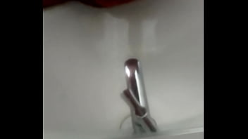 Preview 3 of Tiny 4k Pov Blonde - VID 20160220 134220669