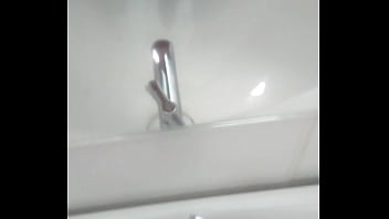 Preview 1 of Tiny 4k Pov Blonde - VID 20160220 134220669