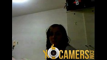 Preview 1 of Puting Tajam Melayu - Webcam Girl Free Amateur Porn Video
