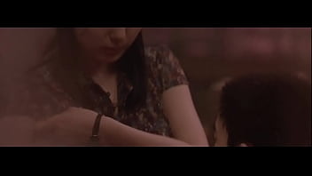 Preview 2 of Kodvrxhol - Jin seo Yun Oldboy 2003