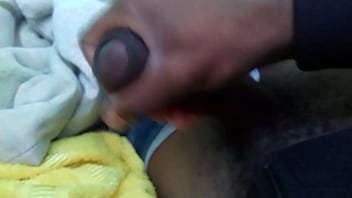 Preview 3 of Tube Porn Woboydy Dvp - 20160430 085144