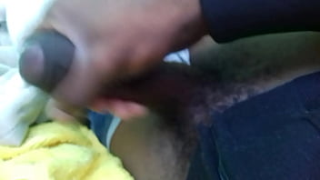 Preview 1 of Tube Porn Woboydy Dvp - 20160430 085144