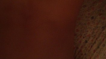 Preview 3 of Fucking Hot Boods Hd - Dirty girl loves ass fucking