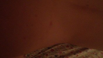 Preview 1 of Fucking Hot Boods Hd - Dirty girl loves ass fucking