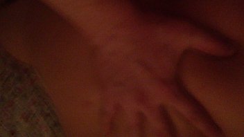 Preview 4 of Fucking Hot Boods Hd - Dirty girl loves ass fucking