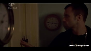 Preview 1 of Xxx Gay In Pakistan - Joanna Higson Shameless-UK S07E05 2010