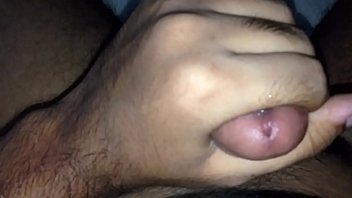 Preview 3 of Jav Tpge - trim.3A2118FE-73D3-4298-AD3F-BFFECFEE6A8C.MOV