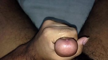 Preview 4 of Jav Tpge - trim.3A2118FE-73D3-4298-AD3F-BFFECFEE6A8C.MOV