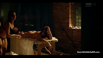 Preview 2 of Indian Bangla Naik - Jitka Cvancarova Usi S01E09 2014