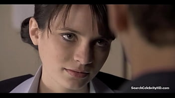 Preview 1 of Small Two Old Men - Jessica Tovey Underbelly S03E06 2010
