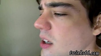 Preview 4 of The Small Kids Porn Videos - Young tiny cock gay sex videos Uncut Boys Pissing The Day Away!