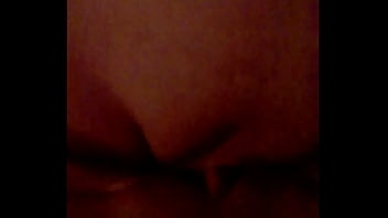 Preview 1 of Valeria Marini Sex Scene - Eggplant &quot_put it in my hand&quot_ Seth says to Dani