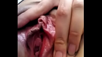 Preview 3 of Kendra Lust Pov Ass - trim.7C366592-C1D0-4194-B7D9-A1B30969B3F5.MOV