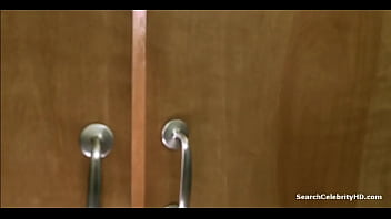 Preview 4 of Adult Girls Small - Jessica Asher Not Another Teen Movie 2001