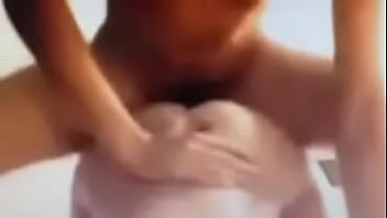 Preview 4 of Aladin Cartoon Character Sex - Surrey Slut House Wife Becky with Indian Man