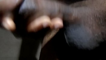 Preview 2 of Mom Miss Misax - stroking 2.MP4