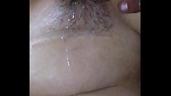 Preview 4 of Engine Porn Search Sex - Sonora XTC Encerron HMH-H 5 Sobre3PleCrema-RepletaDeMecosEyaculaEnMi Delisioso