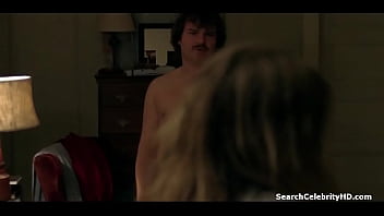 Preview 2 of Mom And Son Dad Full Movie - Jennifer Jason Leigh Margot The Wedding 2007