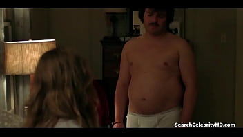 Preview 4 of Mom And Son Dad Full Movie - Jennifer Jason Leigh Margot The Wedding 2007