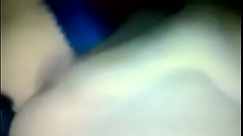 Preview 1 of 12 Sahl - Surrey Slut Hannah 2