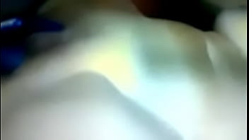 Preview 4 of 12 Sahl - Surrey Slut Hannah 2