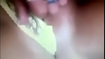 Preview 1 of Bengali Bhabi Xxx - Surrey Slut Hannah