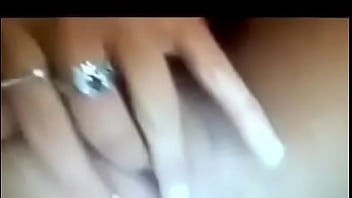 Preview 4 of Bengali Bhabi Xxx - Surrey Slut Hannah