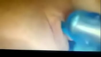 Preview 2 of Sexy Big Boob Girl Fuck Hard - Surrey Slut Hannah 3