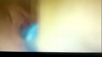 Preview 3 of Sexy Big Boob Girl Fuck Hard - Surrey Slut Hannah 3