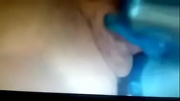 Preview 1 of Sexy Big Boob Girl Fuck Hard - Surrey Slut Hannah 3