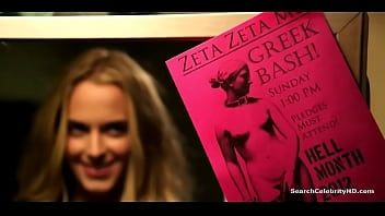 Preview 2 of Xxxx Sex Camara - Jena Sims The Foot Cheerleader 2012