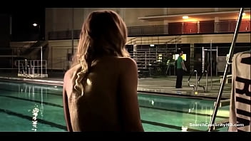 Preview 4 of Xxxx Sex Camara - Jena Sims The Foot Cheerleader 2012