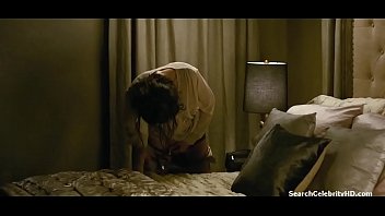 Preview 4 of Selena Merican Porn Video - Jennifer Connelly Shelter 2014