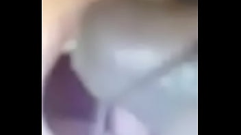 Preview 1 of Ami And Daisy - Surrey Slut House Wife Becky with